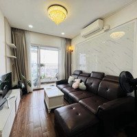 Căn Hộ 3 Phòng Ngủtại Sunrise City View Q7, Ntdd, 21 Triệu/Th.