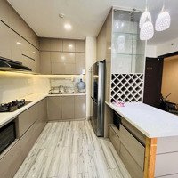 Căn Hộ 3 Phòng Ngủtại Sunrise City View Q7, Ntdd, 21 Triệu/Th.