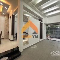 Villa An Phú 7X20M Compound Nhà Đẹp Chỉ 40 Triệu