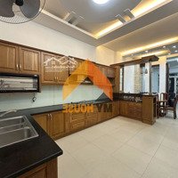 Villa An Phú 7X20M Compound Nhà Đẹp Chỉ 40 Triệu