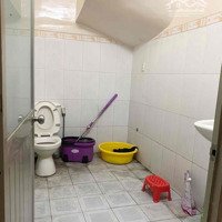 ️Hẻm Thông Hưng Phú An Ninh Yên Tĩnh 2 Phòng Ngủ2Wc