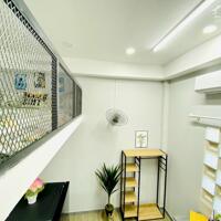 SIÊU PHẨM DUPLEX GẦN PHAN ĐĂNG LƯU