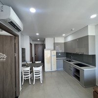 Cần Cho Thuê Căn Hộ Sky89 69,3M2 Full Nội Thất 2Pn 2 Vệ Sinhgiá Tốt