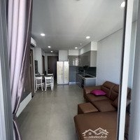 Cần Cho Thuê Căn Hộ Sky89 69,3M2 Full Nội Thất 2Pn 2 Vệ Sinhgiá Tốt