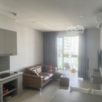 Cần Cho Thuê Căn Hộ Sky89 69,3M2 Full Nội Thất 2Pn 2 Vệ Sinhgiá Tốt