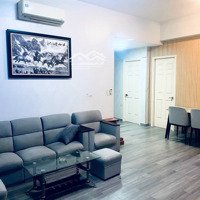 Cho Thuê Căn Hộ Chung Cư Thuận Việt, Quận 11, 99 M2, 3 Phòng Ngủ 12 Triệu/Th