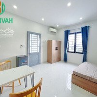 Căn Hộ Giá Rẻ Full Nội Thất Khu Vực Liên Chiểu