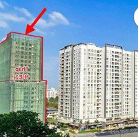 Cho Thuê - Office - Tel Sunrise Riverside Nhà Trống, T7/2024 Dọn Vào