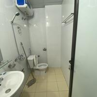 Cho thuê Căn Apartment giá rẻ tại Số 98 Ngõ 116 Phan Kế Bính, Cống Vị, Ba Đình. Chỉ 4tr