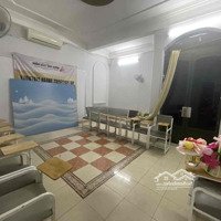 Mặt Tiền Kd Rất Đẹp Quang Trung Mở Trung Tâm Dạy Học, Mỹ Phẩm, Spa,…