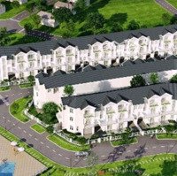 Villa Ngộp Cần Bán, Phường Phước Long B, Quận 9 - Tp. Thủ Đức