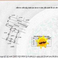 Villa Ngộp Cần Bán, Phường Phước Long B, Quận 9 - Tp. Thủ Đức