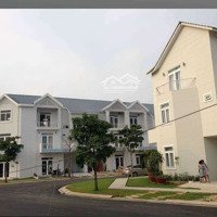 Villa Ngộp Cần Bán, Phường Phước Long B, Quận 9 - Tp. Thủ Đức