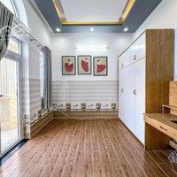 Nhà Trệt Lầu 3 Phòng Ngủ Kdc Metro Giá Ngợp Rẻ Hơn Cả Nhà Trong Hẻm