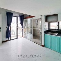 Duplex Xanh Mượt 2 Bancong, Hẻm Oto, Yên Tĩnh