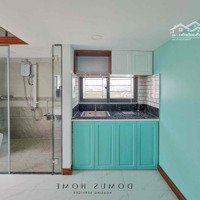 Duplex Xanh Mượt 2 Bancong, Hẻm Oto, Yên Tĩnh