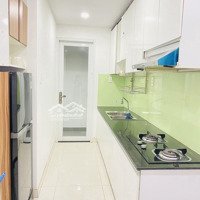 Cho Thuê Căn Hộ Samsora Căn Góc 2 Phòng Ngủfull Nội Thất 6 Triệu/Tháng, Dĩ An, Bd