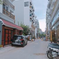 Bán nhà 5Tầng +Thang Máy gần Aeon Tân Phú - Đường Nhựa 8M- 4x14m - Nhỉnh 6Tỷ