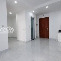 Cho Thuê Conic Riverside 1Pn- 2 Phòng Ngủnhà Mới ,Ở Ngay,Hỗ Trợ Xem Nhà 24H