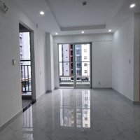 Cho Thuê Conic Riverside 1Pn- 2 Phòng Ngủnhà Mới ,Ở Ngay,Hỗ Trợ Xem Nhà 24H