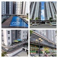 Cho Thuê Conic Riverside 1Pn- 2 Phòng Ngủnhà Mới ,Ở Ngay,Hỗ Trợ Xem Nhà 24H