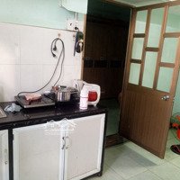 Căn Hai Phòng Ngủ (1 Wc) Rộng Sát Hutech Ung Văn Khiêm Bình Thạnh