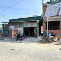 Gia Đình Bán Nhà Cấp 4Mặt Tiềnkinh Doanh Ngay Chợ Tân Biên Đang Cho Thuê