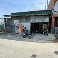 Gia Đình Bán Nhà Cấp 4Mặt Tiềnkinh Doanh Ngay Chợ Tân Biên Đang Cho Thuê