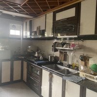 Cho Thuê Phòng 20M2 Khu Himlam Q.7 Có Đầy Đủ Nội Thất Nhà Đẹp Giá 5 Triệu