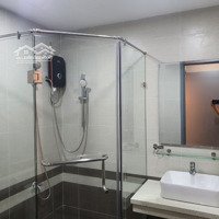 Cho Thuê The Park Residence 2 Phòng Ngủ 2 Vệ Sinhđủ Đồ 9. 3 Triệu, 2 Phòng Ngủ7. 5 Triệu