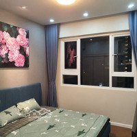 Cho Thuê The Park Residence 2 Phòng Ngủ 2 Vệ Sinhđủ Đồ 9. 3 Triệu, 2 Phòng Ngủ7. 5 Triệu