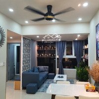 Cho Thuê The Park Residence 2 Phòng Ngủ 2 Vệ Sinhđủ Đồ 9. 3 Triệu, 2 Phòng Ngủ7. 5 Triệu