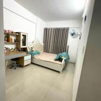  Cho Thuê Căn Hộ Osimi Tower 2 Phòng Ngủ/2WC Full Đồ Giá Sốc 10Tr - Ở Ngay Tel 0942811343 Tony