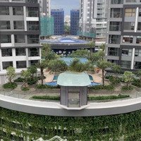 Bán Căn Hộ Alnata Plus 2 Phòng Ngủ 2 Vệ Sinh85M² Mới Bàn Giao Celadon City Chính Ch