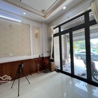 Nhà Số 351/17 Ql 13, P. Hiệp Bình Phước, Tp Thủ Đức, Tp Hồ Chí Minh