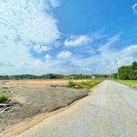 Lô 3ha đất trong KCN Trung Hà Phú Thọ cần chuyển nhượng