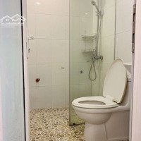 Cho Thuê Ccmn 2N1K 50M2. Full Đồ Tại Trần Duy Hưng