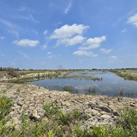 Bán Đất Nuôi Trồng Thủy Sản Chính Chủ, Xã Phong Thạnh Tây, Giá Rai, Bl