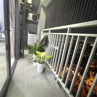 Thuê Căn Hộ Osimi Tower 2 Phòng Ngủ/ 2 Vệ Sinhfull Đồ Giá Sốc 10 Triệu, Ở Ngay