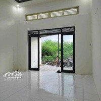 Căn Nhà Thôn Phước Điền Phước Đồng Nha Trang