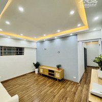 Bán Gấp Chung Cư Fodacon Bắc Hà, 112M2, 3 Ngủ, 2 Vệ Sinh, Giá Rẻ Nhất