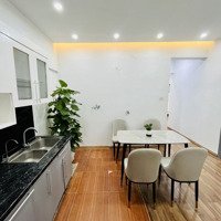 Bán Gấp Chung Cư Fodacon Bắc Hà, 112M2, 3 Ngủ, 2 Vệ Sinh, Giá Rẻ Nhất