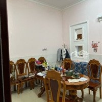 Nhàmặt Tiền270M2, 4 Phòng Ngủ, Nguyễn Ái Quốc, Hoá An, Bh, Đồng Nai