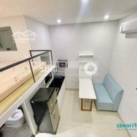 Duplex Full Nội Thất, Đầy Đủ Tiện Nghi Thiết Bị, Thang Máy, Hầm Xe