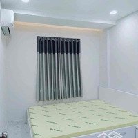 Căn Hộ 1Phòng Ngủ 42M2 Full Nội Thất Chung Cư Phúc Đạt - Phú Lợi- Tdm