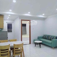 Căn Hộ 1Phòng Ngủ 42M2 Full Nội Thất Chung Cư Phúc Đạt - Phú Lợi- Tdm