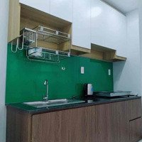 Căn Hộ 1Phòng Ngủ 42M2 Full Nội Thất Chung Cư Phúc Đạt - Phú Lợi- Tdm