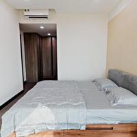 111m2 3pn 3wc, Mới, indochine, 35TR, View sông, Sống Xanh chuẩn Sing, 50 tiện ích, free 2 năm QL