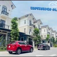 Biệt thự sang, sịn đẳng cấp Singapore giá 6tỷ xx