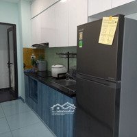 Căn Hộ 62M2 2 Pn Xuân Mai Complex, Hà Đông